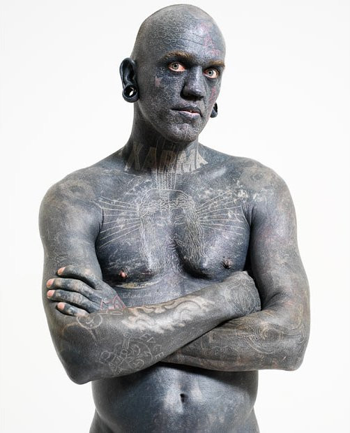 Лаки Даймонд Рич