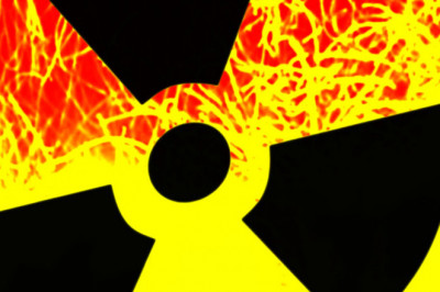 Факты о радиации