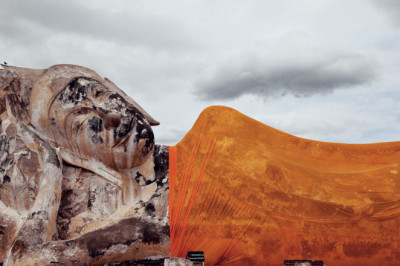 Как появилась жевательная резинка