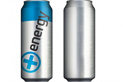 В состав первых «энергетиков» входили радиоактивные вещества