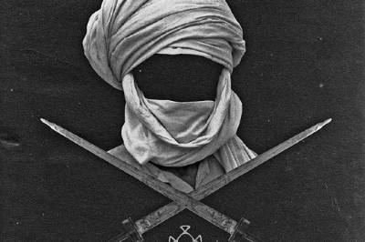 Ассасины как беспощадные и хладнокровные убийцы