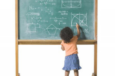 Акселерация - плохо или хорошо?