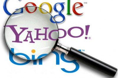 Лучшая поисковая система