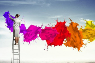 Как помогает цветотерапия? 