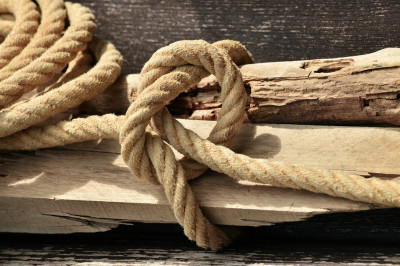 Что означает выражение «разрубить гордиев узел»?