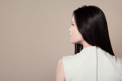 Может ли человек чувствовать, когда на него смотрят?