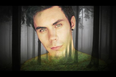 Как исчезнуть, возможно ли это?