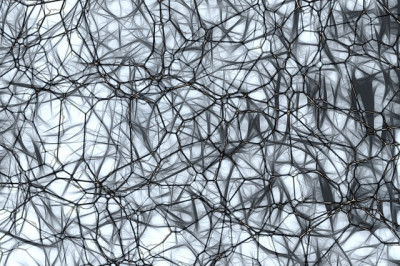 Может ли в голове человека закончиться память?