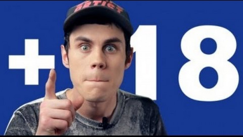 Почему человек считается совершеннолетним в 18