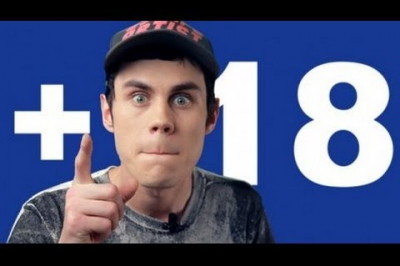 Почему человек считается совершеннолетним в 18