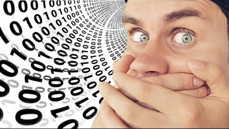 Сколько всего было сказано слов?