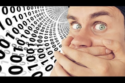 Сколько всего было сказано слов?