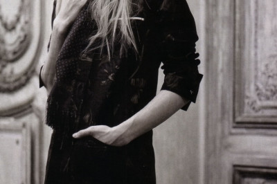 Андрогины - кто они?