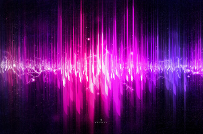 Может ли звуковая волна убить?