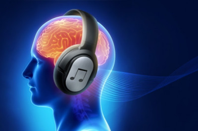 Что такое эффект Моцарта?