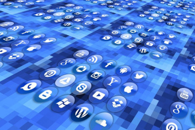 Сколько энергии потребляет весь интернет в мире?