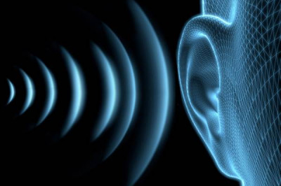 Почему нам не нравится звук собственного голоса со стороны?