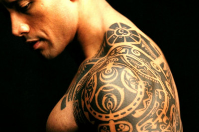 Влияет ли тату на судьбу человека?