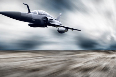 Какова максимальная скорость, развитая человеком?