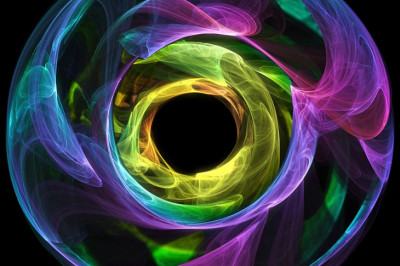 Интересные факты о человеке и его жизни