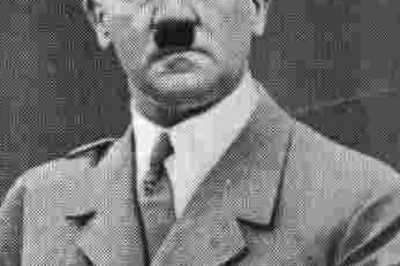 Почему немцы считаются представителями арийской расы?