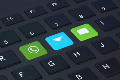 Полезные горячие клавиши для Windows