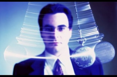 Как работает гипноз?