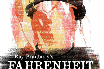 Захватывающие книги, которые не грех почитать вместо сна