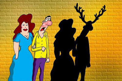 Откуда пошло выражение 