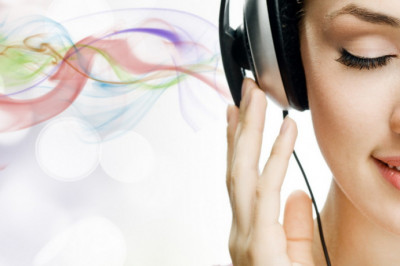 Музыкотерапия как способ благотворно влиять на состояние здоровья