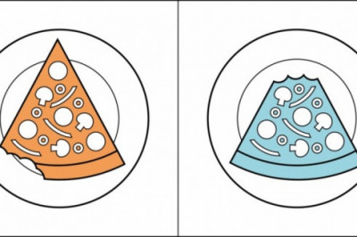 Лишь 2 типа людей в мире