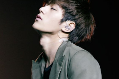 Почему у мужчин есть кадык,а у женщин нет?