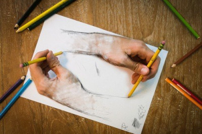 Что такое амбидекстр?