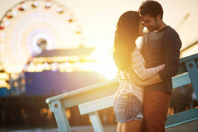 Что такое гостевой брак? 