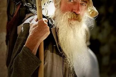 Кто они – пилигримы?