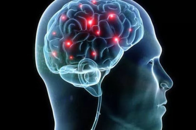 Что отрицательно влияет на человеческий мозг?