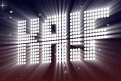 Откуда пришло слово «кайф»?