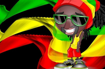 Кто такие растаманы?