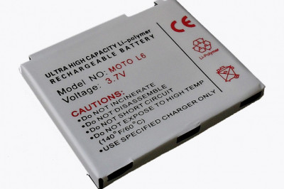  Смартфон может взорваться?