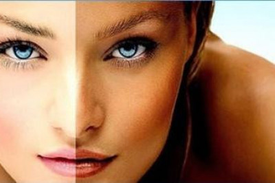 Что такое танорексия?