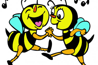 Зачем пчелы танцуют?