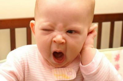 Зевать полезно?