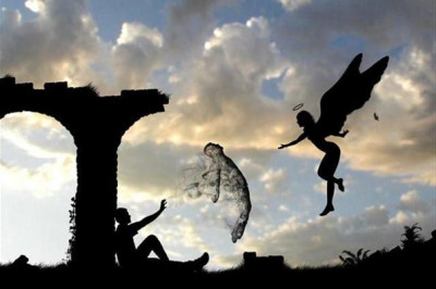 Что такое душа?