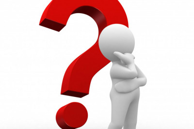 Странные новинки японских изобретателей