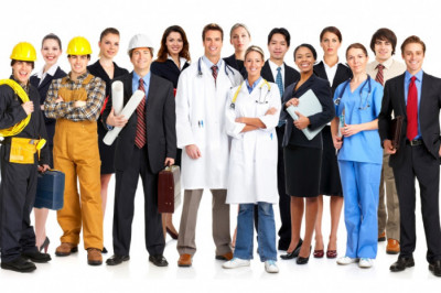 Какие профессии скоро исчезнут? 