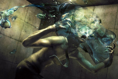 Вселяется ли демон в человека?