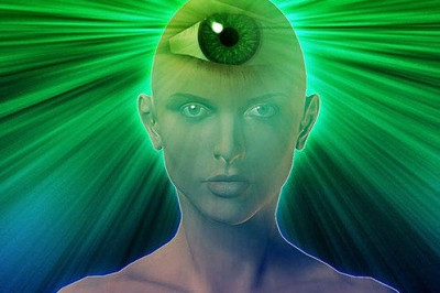 Что такое шестое чувство?