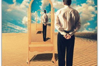 Как происходит дежавю?