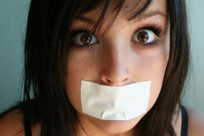 Почему дома нельзя свистеть?