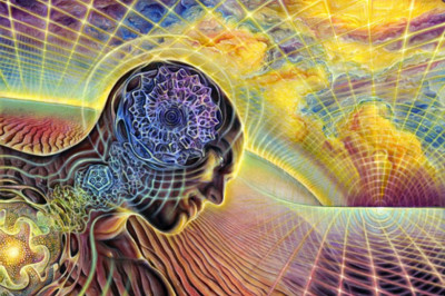 Что такое рекогниция?